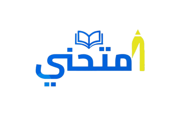 شعار